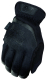 Mechanix FastFit Covert