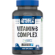 Applied Nutrition Vitamin B Complex 90 Tabs