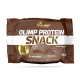 Olimp Protein Snack 60g Hazelnut Cream