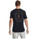 Under Armour Multi Originators of Performance T-Shirt