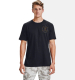 Under Armour Multi Originators of Performance T-Shirt Black L