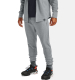 Under Armour UA S5 Fleece Joggers