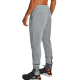 Under Armour UA S5 Fleece Joggers