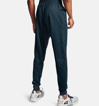 Under Armour Rival Fleece Joggers