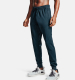 Under Armour Rival Fleece Joggers