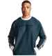 Under Armour Rival Fleece AMP Crew Sweater