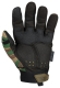 Mechanix M-Pact Glove Woodland Camo