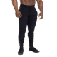 GASP Tapered Joggers