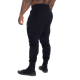 GASP Tapered Joggers