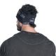 GASP Bandana Black