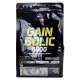 Olimp Gain Bolic 6000 1kg Beutel Cookies & Cream