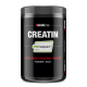 Blackline 2.0 Sinob Core Creatin mit Creapure 500g Dose