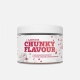 More Nutrition Chunky Flavor 250g