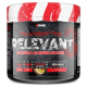 Blackline 2.0 Sinob The Relevant V3 280g Dose Eistee Lemon