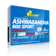 Olimp Ashwagandha 600 Sport 60 Kapseln