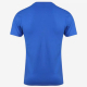 Golds Gym Muscle Joe T-Shirt blau/weiß