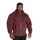 GASP Pro GASP Hood Maroon