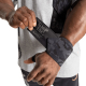 GASP Heavy Duty Wrist Wraps 18"