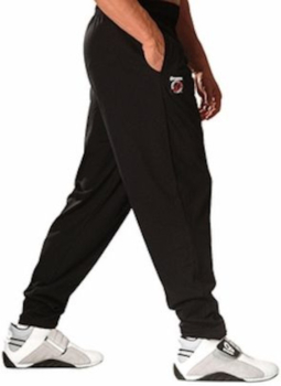 Otomix Workout Pants American Baggy