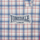 Lonsdale Burmarsh "The Gentlemen" Herren Trainingsanzug