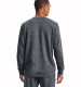 Under Armour Mens UA Rival Terry Crewneck Sweater