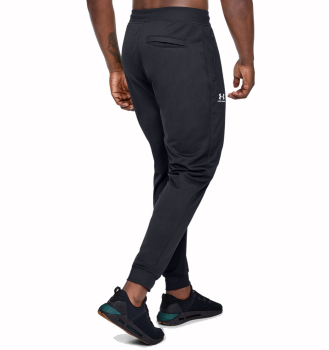 Under Armour Sportstyle Jogger Jogginghose