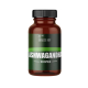 Krause Hof Ashwagandha Extract - 90 Kapseln