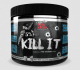 5% Nutrition Rich Piana Kill it 345g Dose