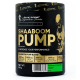 Kevin Levrone Shaaboom Pump 385 Pulver Dose