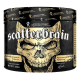 Kevin Levrone Signature Series Scatterbrain 270g