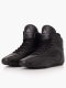 Ryderwear D-Mak Force Black US10 - 43