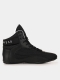 Ryderwear D-Mak Rogue Schuhe Black