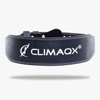 Climaqx Power Belt Gewichthebergürtel