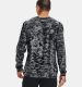 Under Armour ABC Camo Herren Oberteil Longsleeve