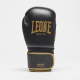 Leone 1947 Essential Boxing Gloves