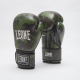 Leone 1947 CAMO BOXING GLOVES