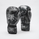 Leone 1947 DARK CAMO BOXING GLOVES