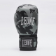 Leone 1947 DARK CAMO BOXING GLOVES