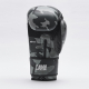 Leone 1947 DARK CAMO BOXING GLOVES