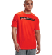 Under Armour Signature Kettlebell Herren T-Shirt