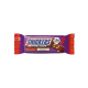 Mars Protein Snickers Hi Protein Bar 12 x 55g Riegel Kiste