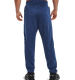 Under Armour UA Herren Armour Fleece Twist Pants