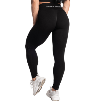 Better Bodies Strong Seamless Leggings