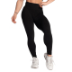 Better Bodies Strong Seamless Leggings