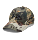 Under Armour Camo Cap 2.0 Forest Camo-Timber