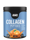 ESN Collagen Peptides 300g Dose