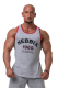 NEBBIA Old-School Muscle Tank Top 193