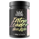 Gym King Intra Loader 1000g Dose Green Apple