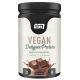 ESN Vegan Designer Protein 910g Dose