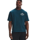 Under Armour UA Performance Originators T-Shirt